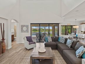 114 Indigo River Point, Jupiter FL 33478