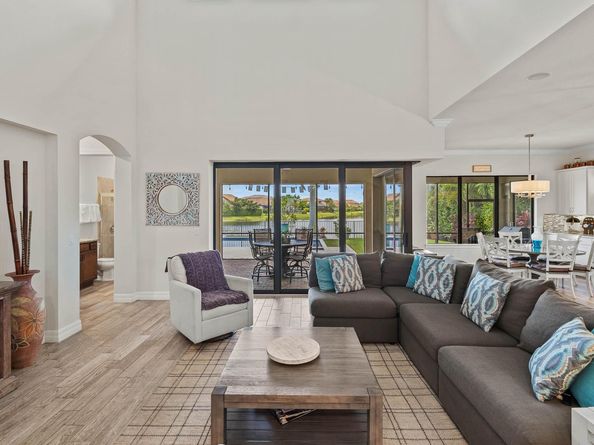 114 Indigo River Point, Jupiter FL 33478