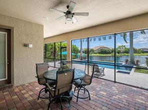 114 Indigo River Point, Jupiter FL 33478