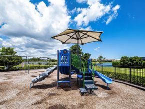 114 Indigo River Point, Jupiter FL 33478
