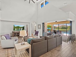 114 Indigo River Point, Jupiter FL 33478