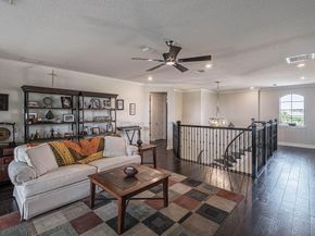 114 Indigo River Point, Jupiter FL 33478