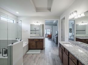 114 Indigo River Point, Jupiter FL 33478