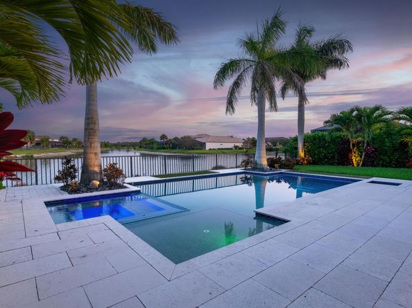 114 Indigo River Point, Jupiter FL 33478