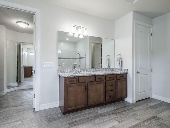 114 Indigo River Point, Jupiter FL 33478