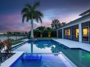 114 Indigo River Point, Jupiter FL 33478