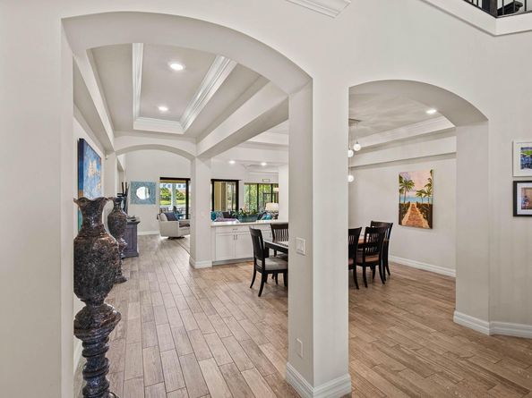 114 Indigo River Point, Jupiter FL 33478