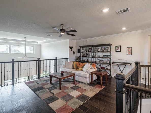 114 Indigo River Point, Jupiter FL 33478