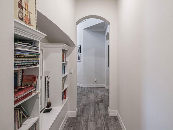 114 Indigo River Point, Jupiter FL 33478