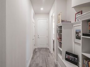 114 Indigo River Point, Jupiter FL 33478