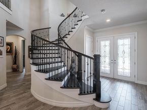 114 Indigo River Point, Jupiter FL 33478