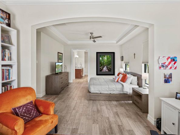 114 Indigo River Point, Jupiter FL 33478
