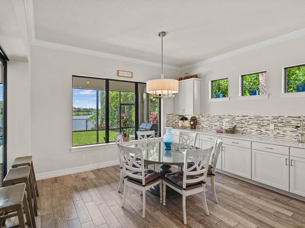 114 Indigo River Point, Jupiter FL 33478