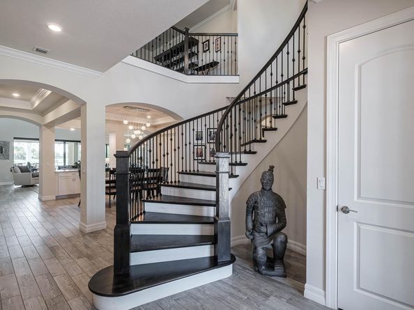 114 Indigo River Point, Jupiter FL 33478