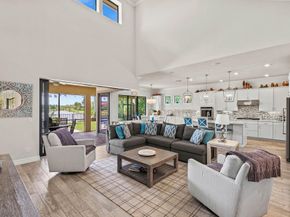 114 Indigo River Point, Jupiter FL 33478
