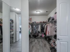 114 Indigo River Point, Jupiter FL 33478