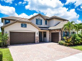 114 Indigo River Point, Jupiter FL 33478