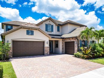 114 Indigo River Point