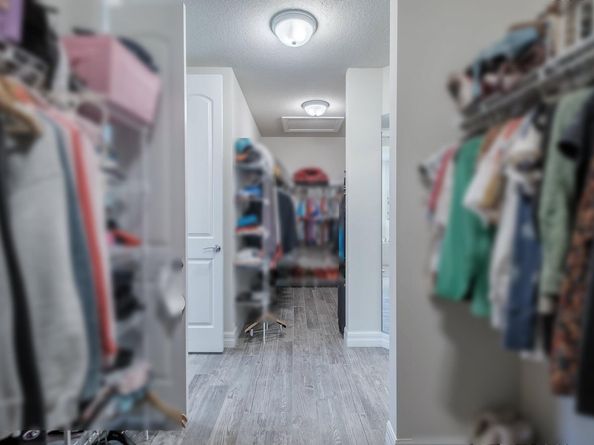 114 Indigo River Point, Jupiter FL 33478