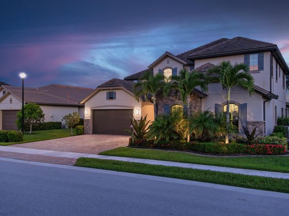 114 Indigo River Point, Jupiter FL 33478