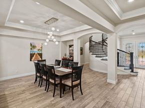 114 Indigo River Point, Jupiter FL 33478