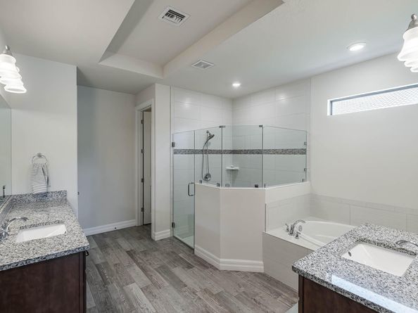 114 Indigo River Point, Jupiter FL 33478