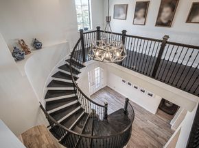 114 Indigo River Point, Jupiter FL 33478