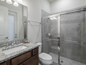 114 Indigo River Point, Jupiter FL 33478