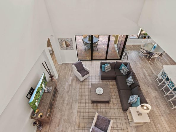 114 Indigo River Point, Jupiter FL 33478