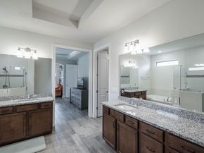 114 Indigo River Point, Jupiter FL 33478