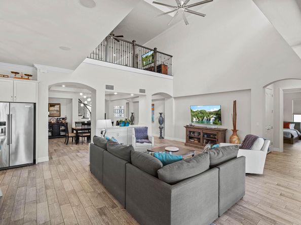 114 Indigo River Point, Jupiter FL 33478