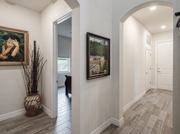 114 Indigo River Point, Jupiter FL 33478