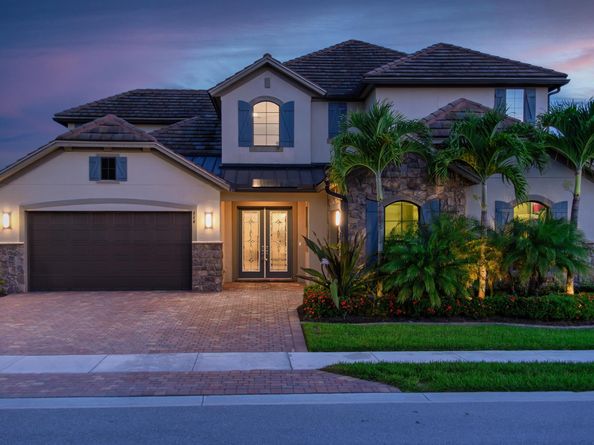 114 Indigo River Point, Jupiter FL 33478