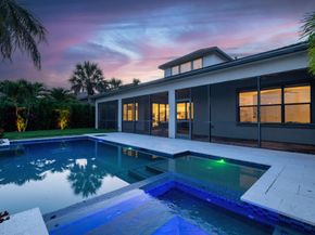 114 Indigo River Point, Jupiter FL 33478