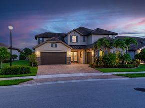 114 Indigo River Point, Jupiter FL 33478