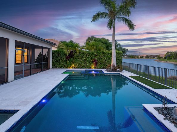 114 Indigo River Point, Jupiter FL 33478