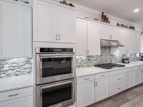 114 Indigo River Point, Jupiter FL 33478