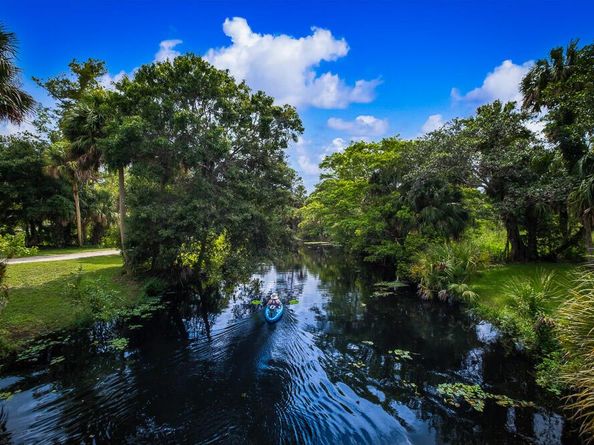 114 Indigo River Point, Jupiter FL 33478