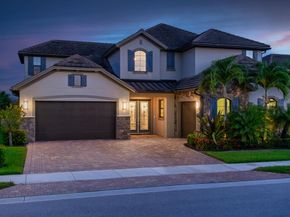 114 Indigo River Point, Jupiter FL 33478