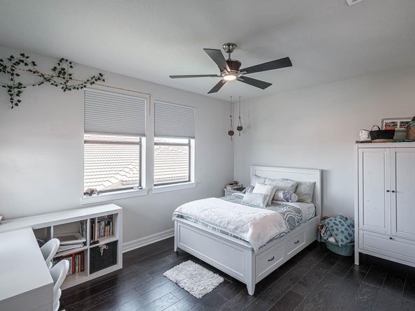 114 Indigo River Point, Jupiter FL 33478