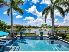 114 Indigo River Point, Jupiter FL 33478