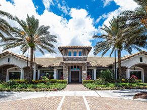 114 Indigo River Point, Jupiter FL 33478