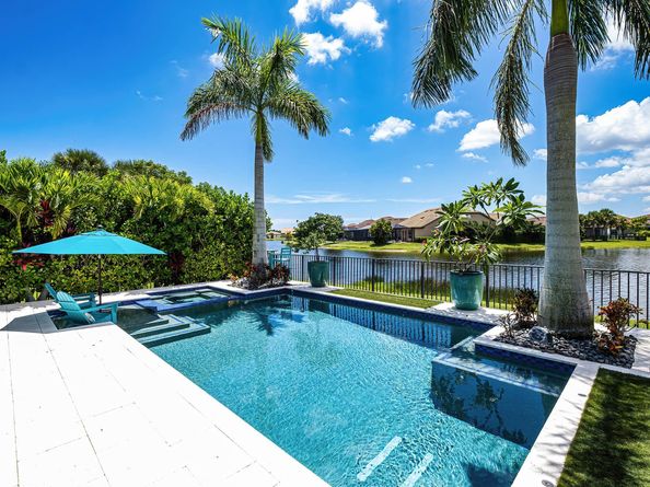 114 Indigo River Point, Jupiter FL 33478