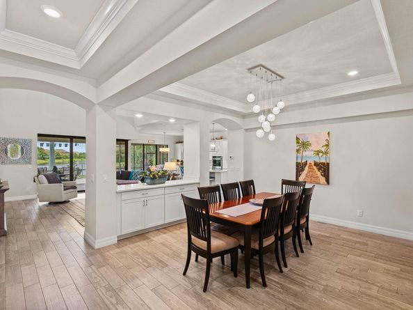 114 Indigo River Point, Jupiter FL 33478