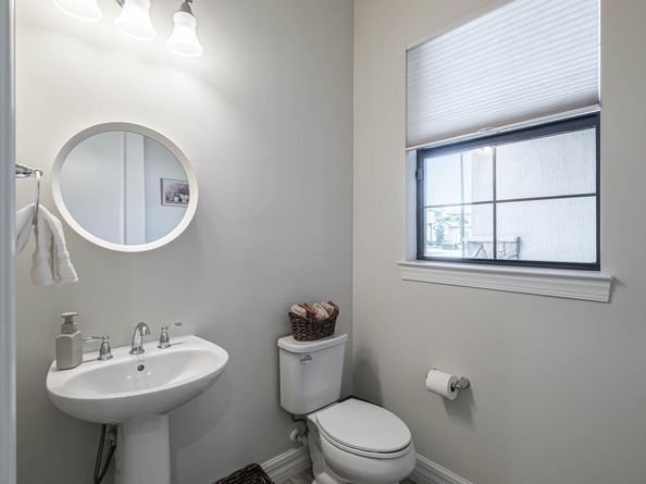 114 Indigo River Point, Jupiter FL 33478