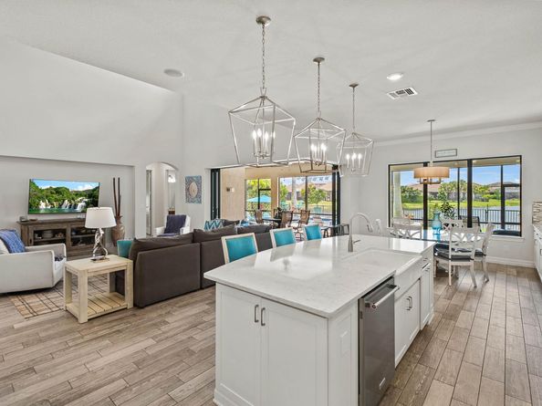 114 Indigo River Point, Jupiter FL 33478