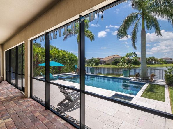 114 Indigo River Point, Jupiter FL 33478