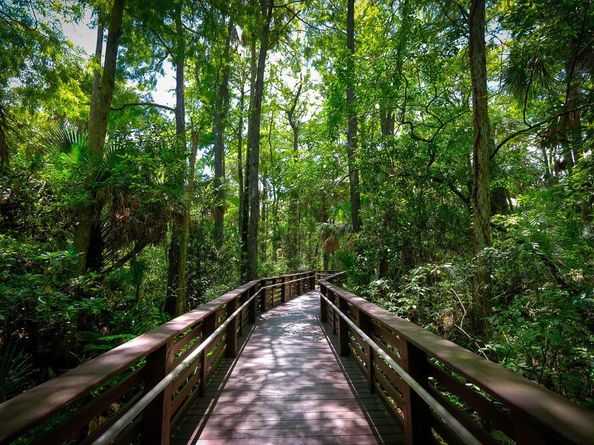 114 Indigo River Point, Jupiter FL 33478