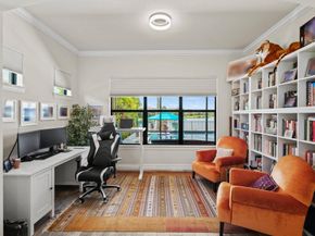 114 Indigo River Point, Jupiter FL 33478