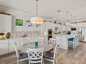 114 Indigo River Point, Jupiter FL 33478